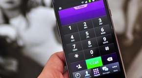 Voip