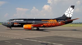Ew-254pa-belavia-boeing-737-3q8_planespottersnet_708959