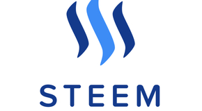 Steem-logo