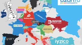 Content_startupmap