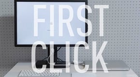 Firstclick