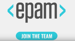 Epam_join