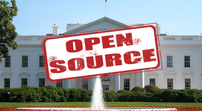 White_house_open_source