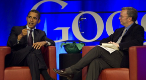 Obama_schidt