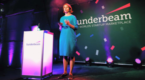 Funderbeam_social