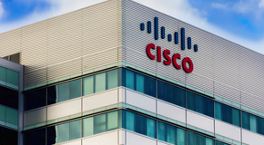 Cisco_recode