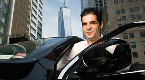 Juno-ceo-talmon-marco
