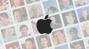 Ios-developers
