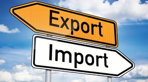 Uae-imports-exports-reexports