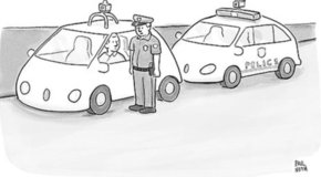 Main_newyorker