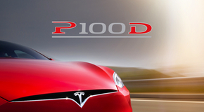Tesla_p100d