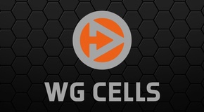 Wgcells
