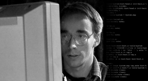 Linus-torvalds