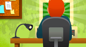 Gamedev
