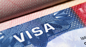 Us-visa