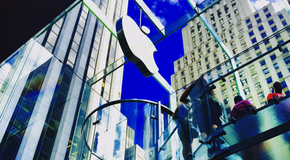 Apple_beni_krausz_unsplash