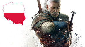 Witcher