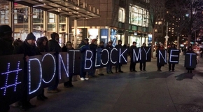 Jacobonajera-20160809-dontblockmynet-m7ya_(1)