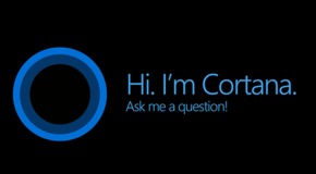 Cortana