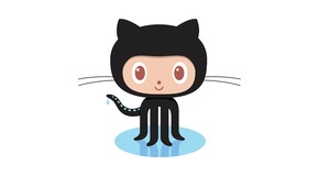 Github-octocat