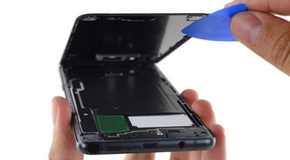 Samsung-galaxy-note7-teardown-ifixit