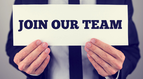 Join_team