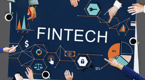 Fintech-investment-financial-580x390