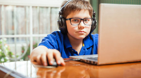 Bigstock-young-gamer-using-a-laptop-84634379-1024x683