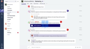 Skype-teams-hero