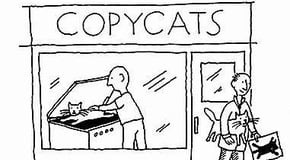 Copycat-cartoon5