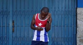Cuba