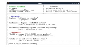 Operating-system-resume-cv-os-796x407