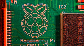 Rasppi