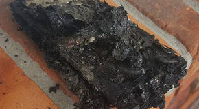 Samsung-galaxy-note-7-explode-pictures-exploding-charging-charge-online-galaxy-note-7-explode-refund-full-refund-exchange-for-an-649233