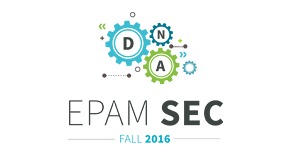 Sec_banner_290x160px_01-1