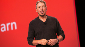 Ellison