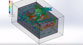 Thermal_modeling