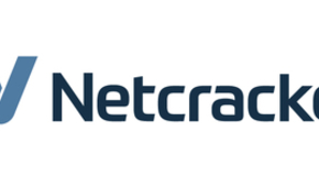 Netcracker-logo