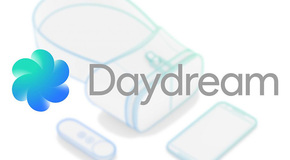 Google-daydream-headset