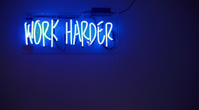 Work_harder_unsplash