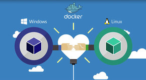 Docker-msft