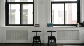Partners_chairs