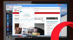 New-opera-free-vpn