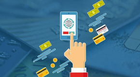 Fintech_udemy