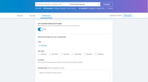 Linkedin