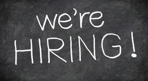 Wearehiring