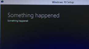 Windows-10-something-happened