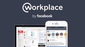 Fb-workplace-post