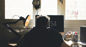 Programmer_back