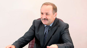Kaluar
